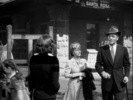 Shadow of a Doubt (1943)Edna May Wonacott, Joseph Cotten, Patricia Collinge, Teresa Wright and railway